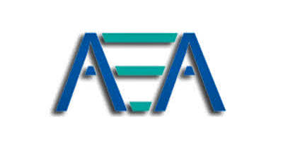 AEA