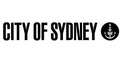 City of Sydney