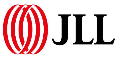 JLL