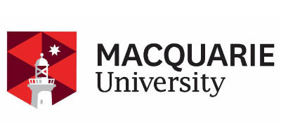 Macquarie University