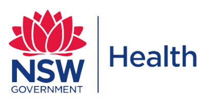 NSW Health