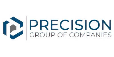 Precision Group of Companies