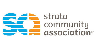 Strata Community Association