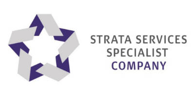 Strata Services