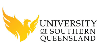 University of Southern Queensland